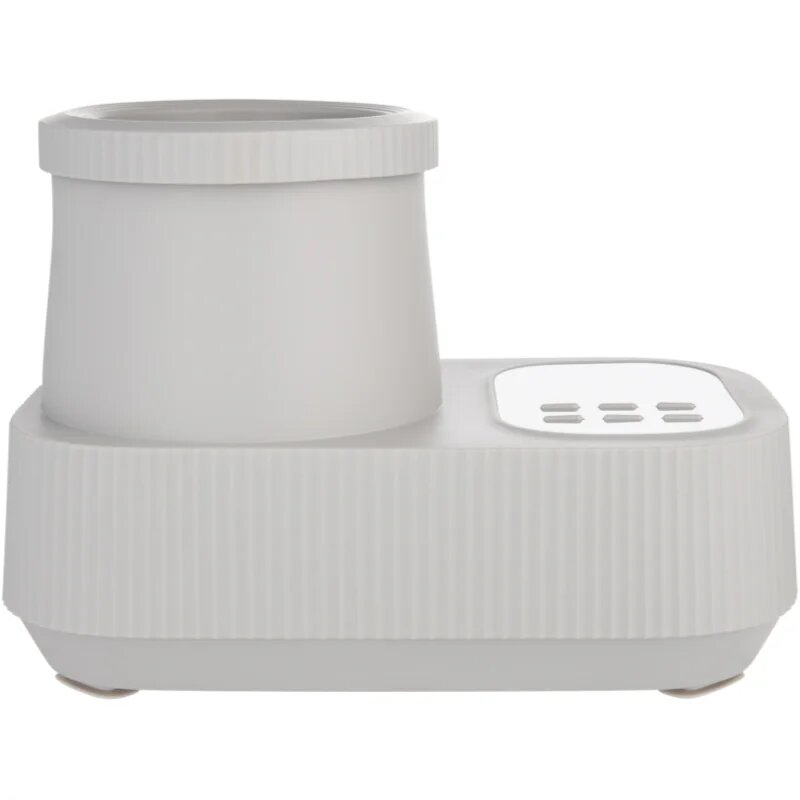 LOVI AirWarm încălzitor pentru biberon 1 buc