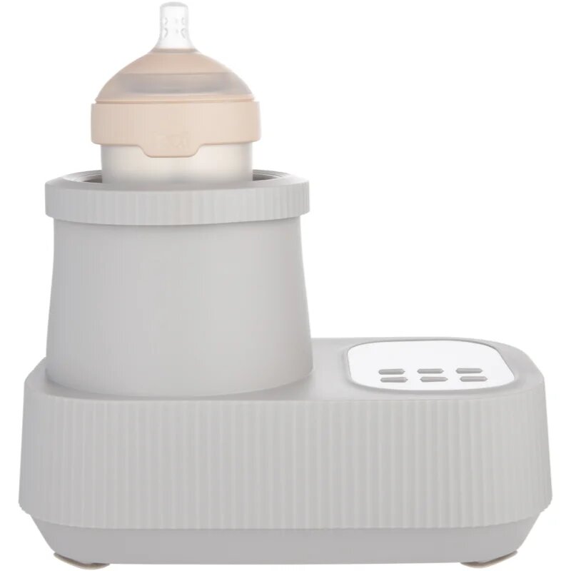LOVI AirWarm încălzitor pentru biberon 1 buc
