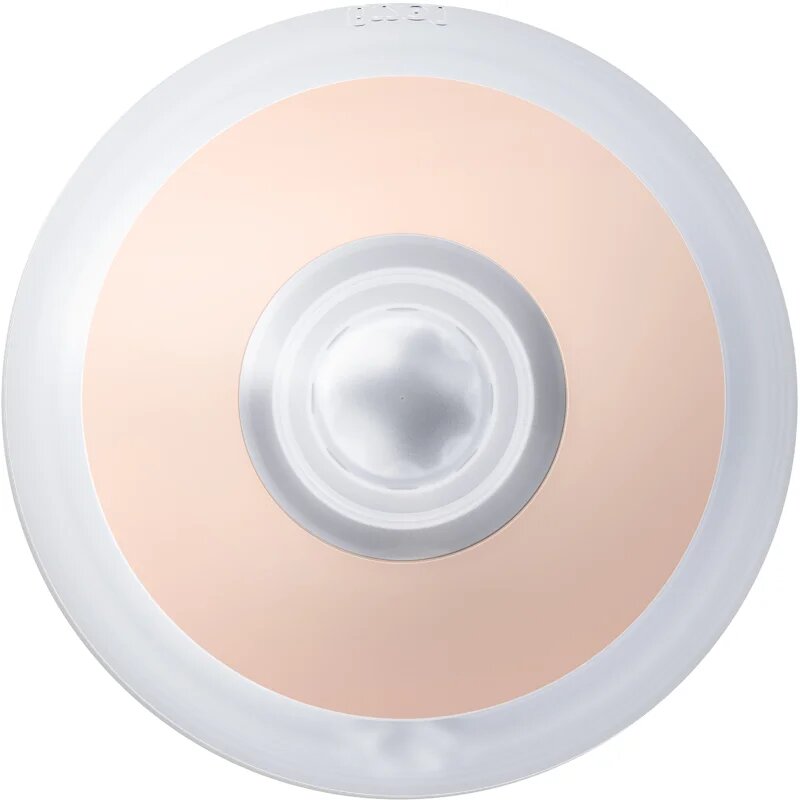 LOVI Mammafeel Dynamic Teat tetină pentru biberon 9m+ FAST 1 buc