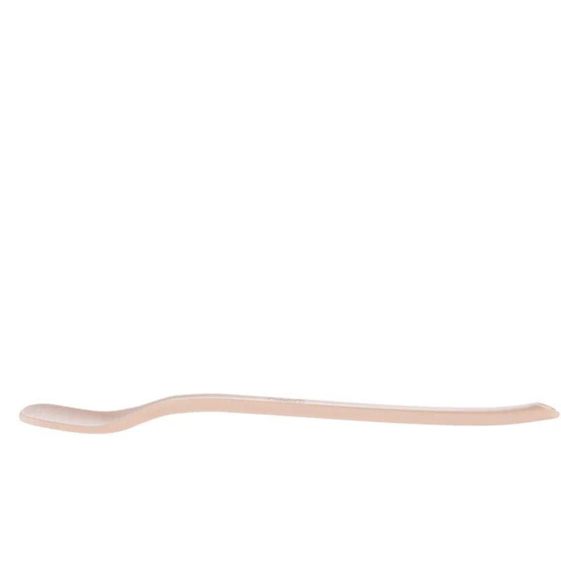 LOVI Spoon linguriță Nude 2 buc