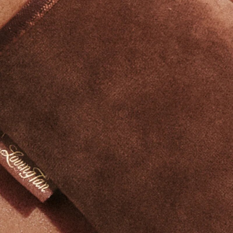 Loving Tan Deluxe manusi de aplicare 1 buc