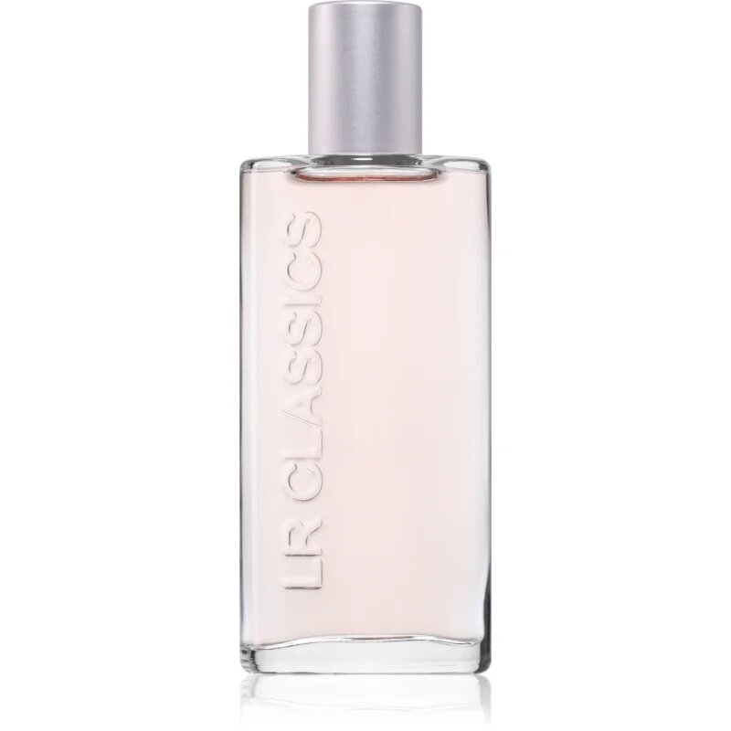 LR Classics Marbella Eau de Parfum pentru femei 50 ml
