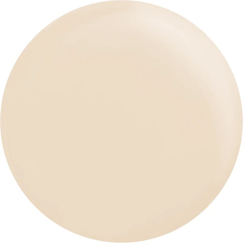 Lumene Blur Even Cover machiaj lichid cu un finisaj mat 16 de ore culoare 00 30 ml