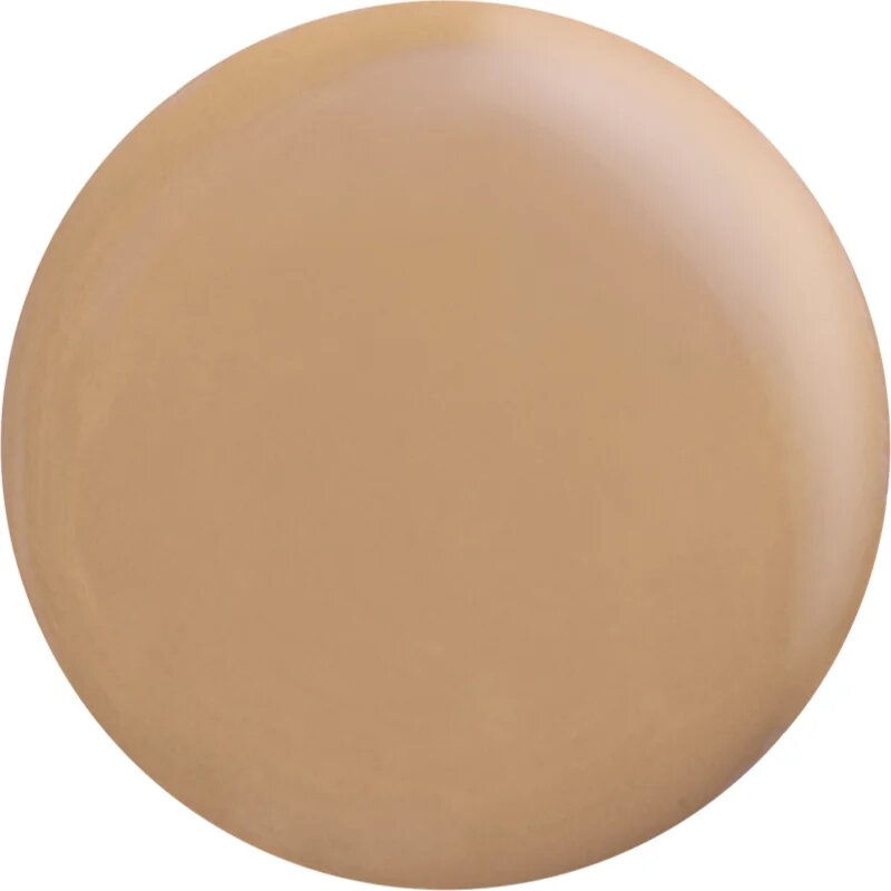 Lumene Blur Even Cover machiaj lichid cu un finisaj mat 16 de ore culoare 4.5 30 ml