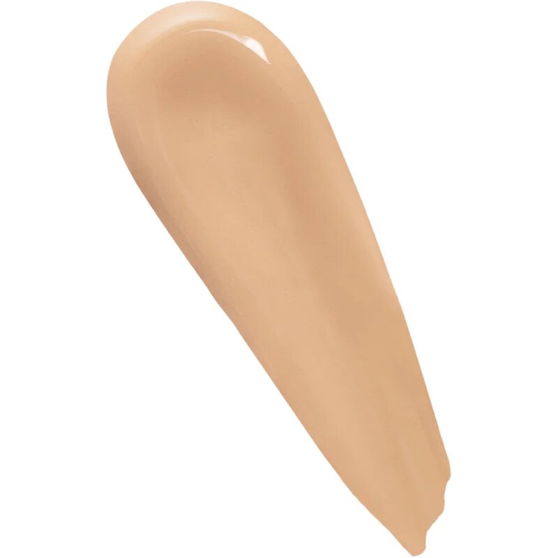 Lumene CC Color Correcting Cream Crema CC pentru un ten uniform SPF 20 culoare 3 (Warm) 30 ml