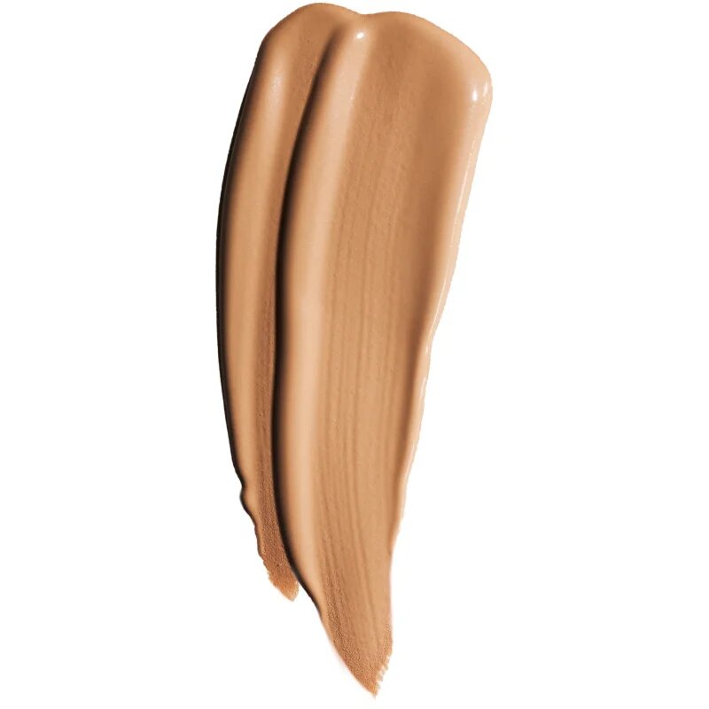 Lumene CC Color Correcting Cream Crema CC pentru un ten uniform SPF 20 culoare 5 Deep Tan (Warm) 30 ml