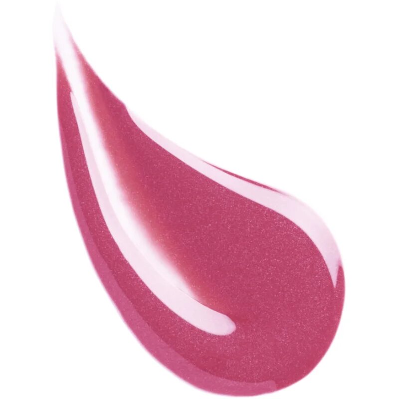 Lumene Invisible Illumination fard de obraz lichid pentru o piele mai luminoasa culoare Berry Nectar 15 ml
