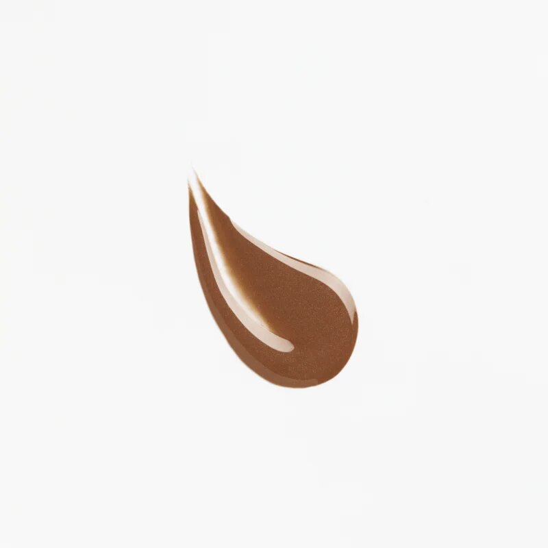 Lumene Invisible Illumination Instant Glow crema bronzanta culoare Deep Glow 15 ml