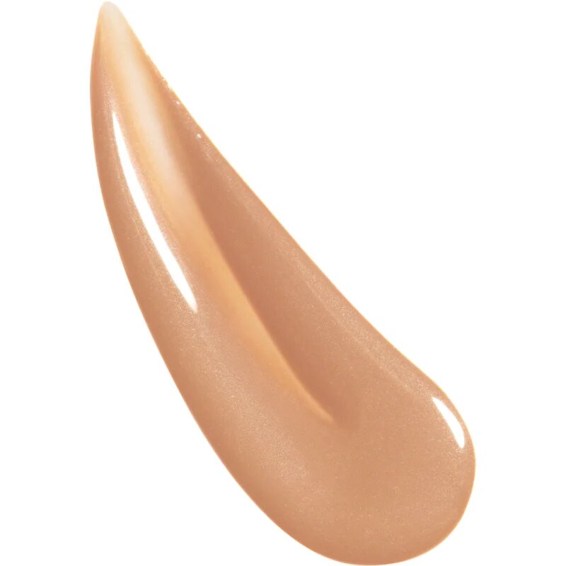 Lumene Invisible Illumination Instant Glow make-up ultra light culoare 300 30 ml