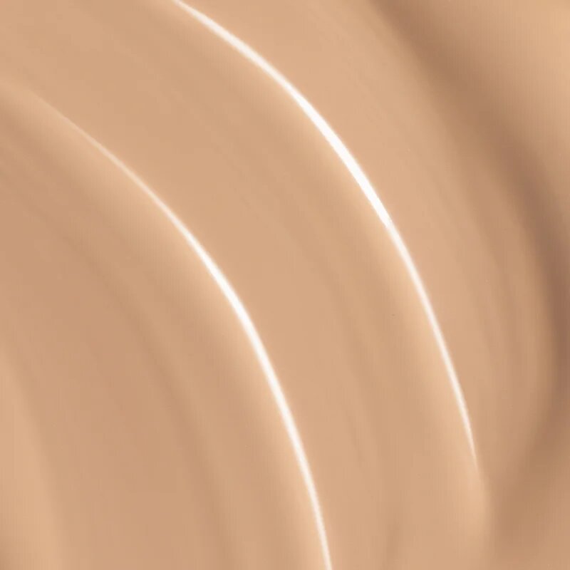 Lumene Invisible Illumination Vegan Collagen Serum in Foundation make-up cu textura usoara cu efect de nutritiv SPF 30 4 30 ml