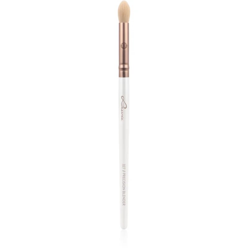 Luvia Cosmetics Elegance Precision Blender pensulă pentru estompare 327 1 buc
