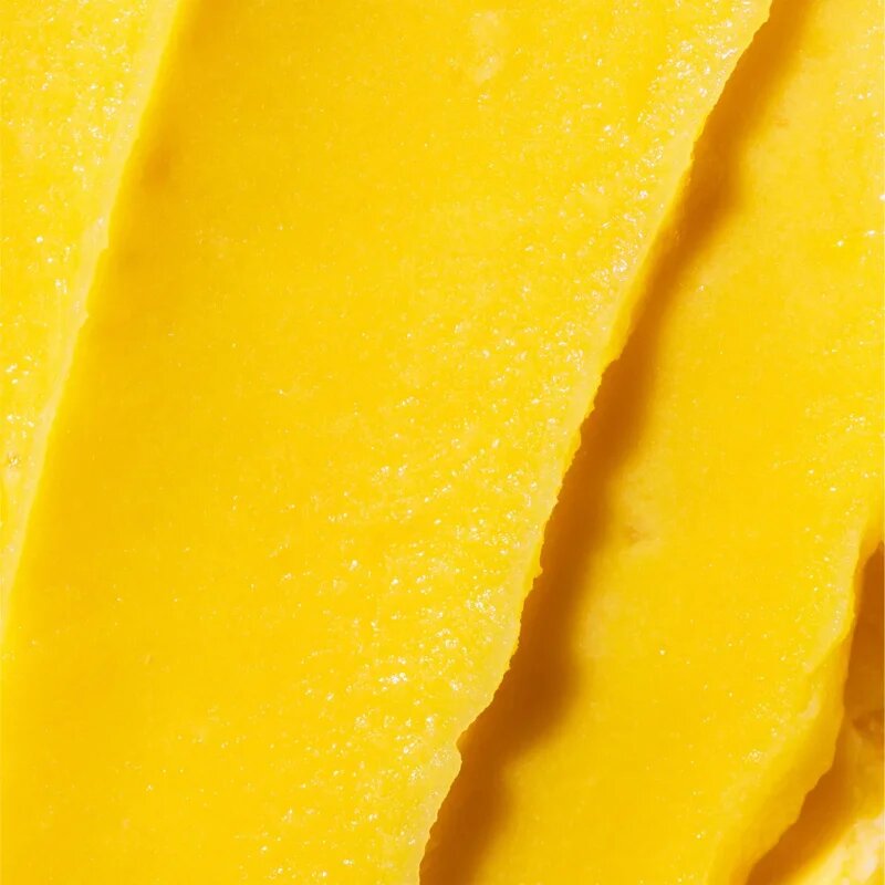 LYSS Mango pastă de dinți 60 ml