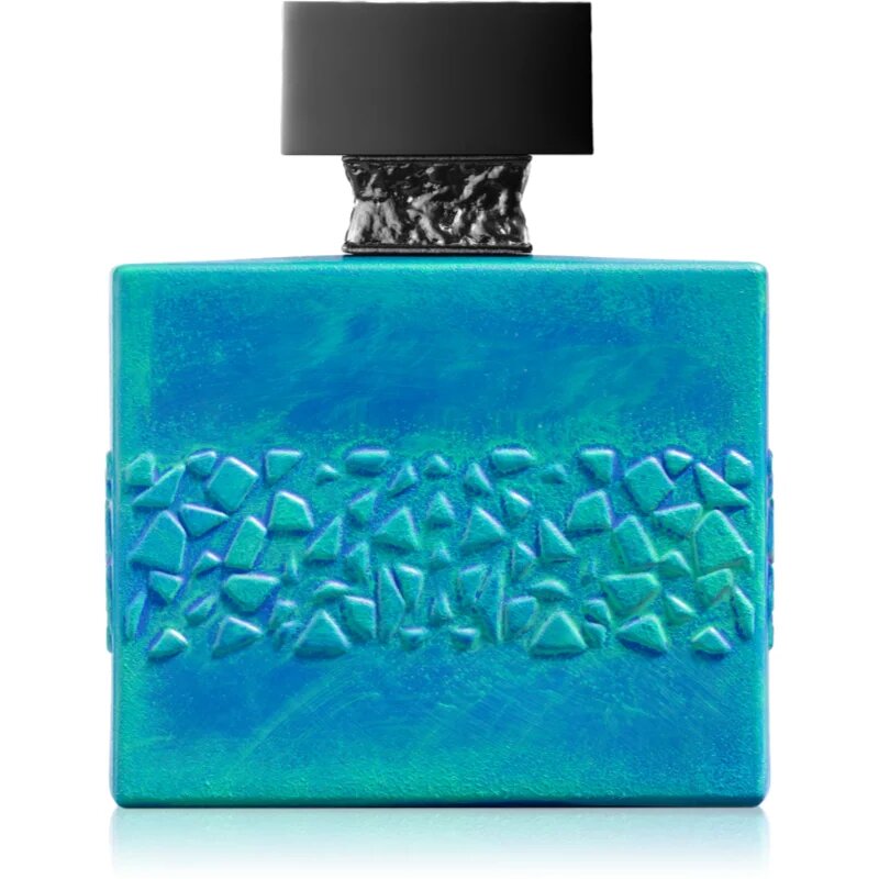 M. Micallef Jewel Collection EdenFalls Eau de Parfum pentru bărbați 100 ml