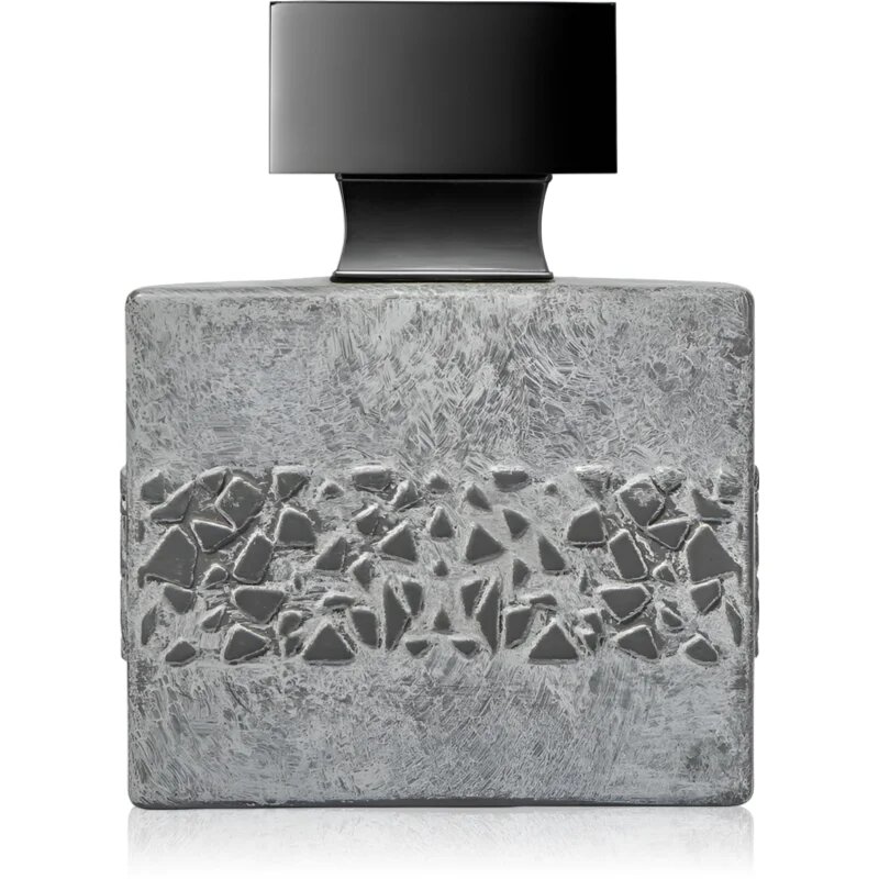 M. Micallef Jewel Collection Osaito Eau de Parfum pentru bărbați 50 ml