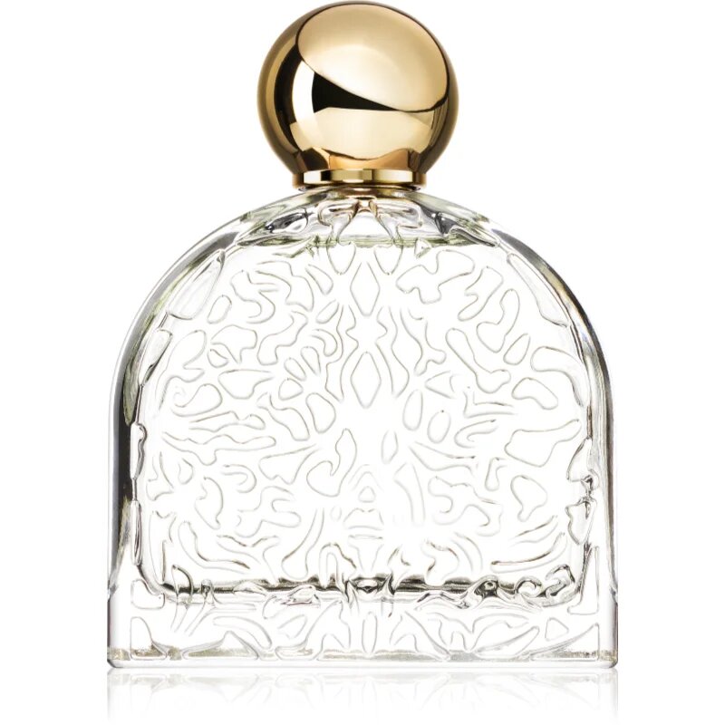 M. Micallef Soleil Passion Eau de Parfum pentru femei 100 ml