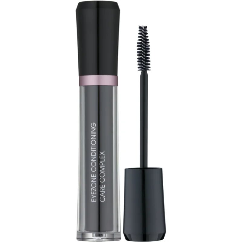 M2 Beauté Eye Care balsam pentru gene și sprâncene 8 ml