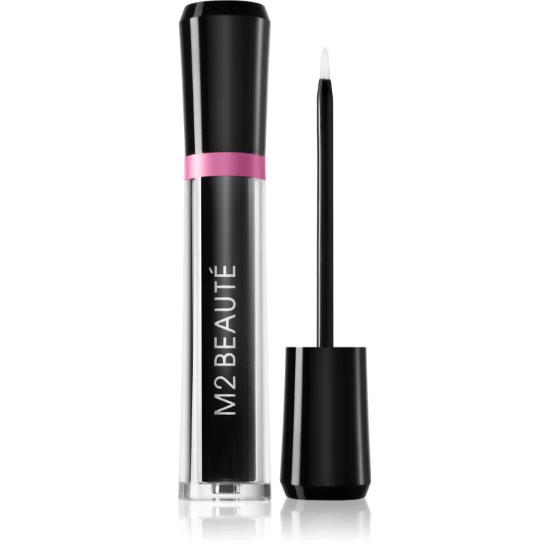 M2 Beauté Eyelash Awakening Serum ser pentru gene 4 ml