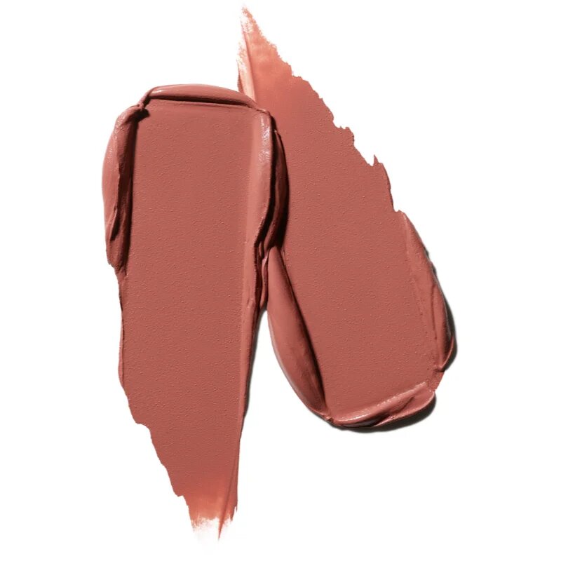 MAC Cosmetics Chappel Roan Lip Combo Kit set de buze