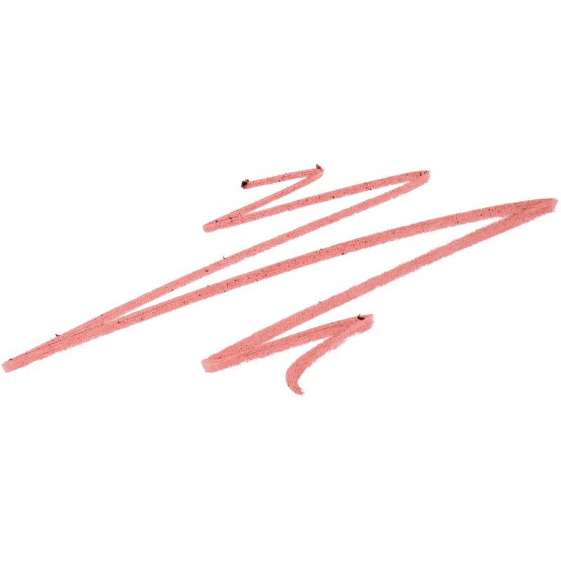 MAC Cosmetics Colour Excess Gel Pencil eyeliner gel rezistent la apă culoare Strawberry Milk 0.35 g