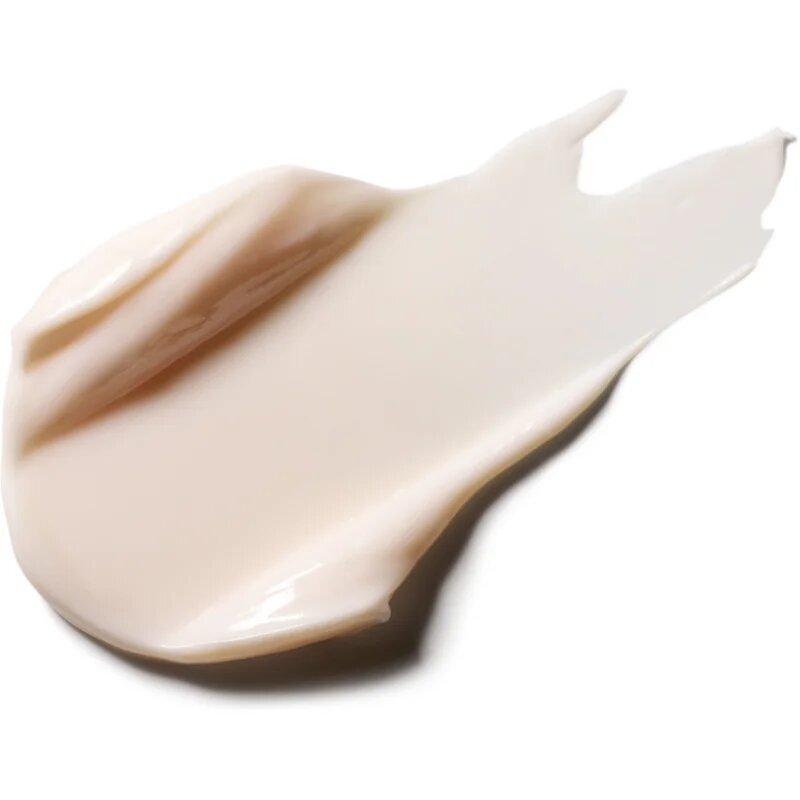 MAC Cosmetics Complete Comfort Cream crema puternic hidratanta pentru piele sensibilă 50 ml