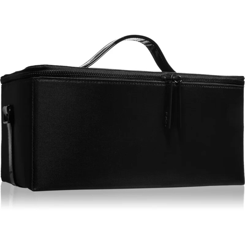 Cosmetic Bag Carry-All M·A·C geantă de cosmetice cu oglinda mica 292 × 127 × 152 cm 1 buc