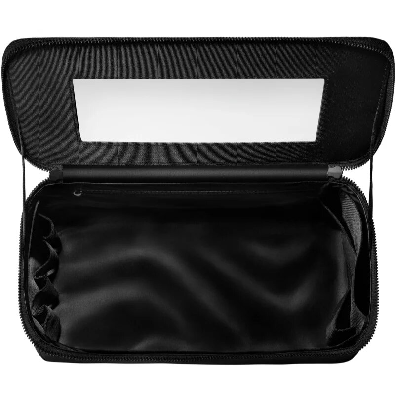 MAC Cosmetics Cosmetic Bag Carry-All M·A·C geantă de cosmetice cu oglinda mica 292 × 127 × 152 cm 1 buc