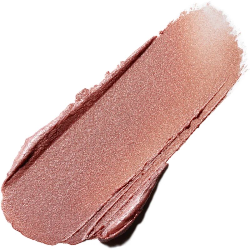 MAC Cosmetics Cream Color Base blush cremos culoare Shell 3.2 g