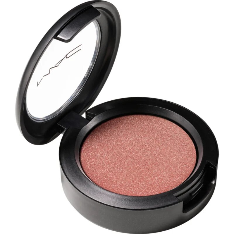 MAC Cosmetics Cream Color Base blush cremos culoare Shell 3.2 g