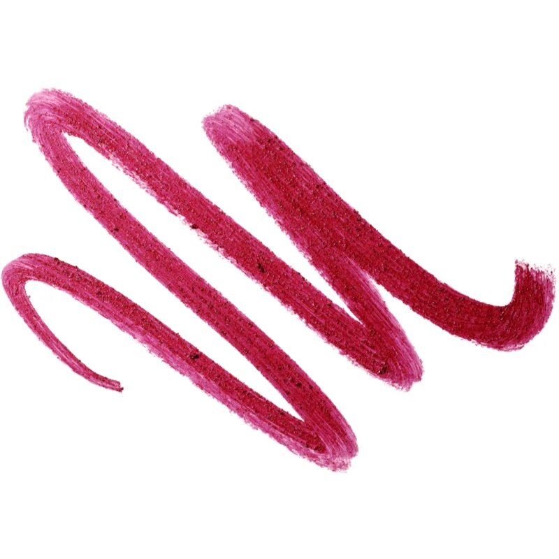 MAC Cosmetics Dazzlelips Crayon ruj stralucitor in creion culoare Red Halo 1.5 g