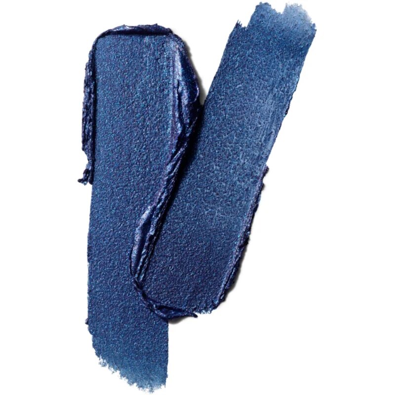 MAC Cosmetics Dazzleshadow Eyeshadow Stick fard de pleoape cremos stick culoare Bedazzled Denim 1.6 g