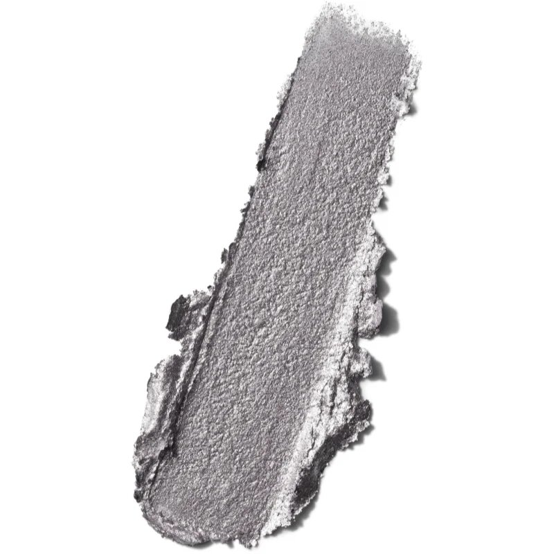 MAC Cosmetics Dazzleshadow Eyeshadow Stick fard de pleoape cremos stick culoare Demure Diamonds 1.6 g