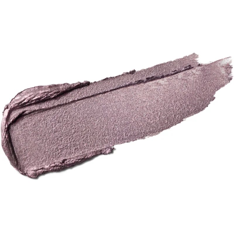 MAC Cosmetics Dazzleshadow Eyeshadow Stick fard de pleoape cremos stick culoare Haku Haze 1.6 g