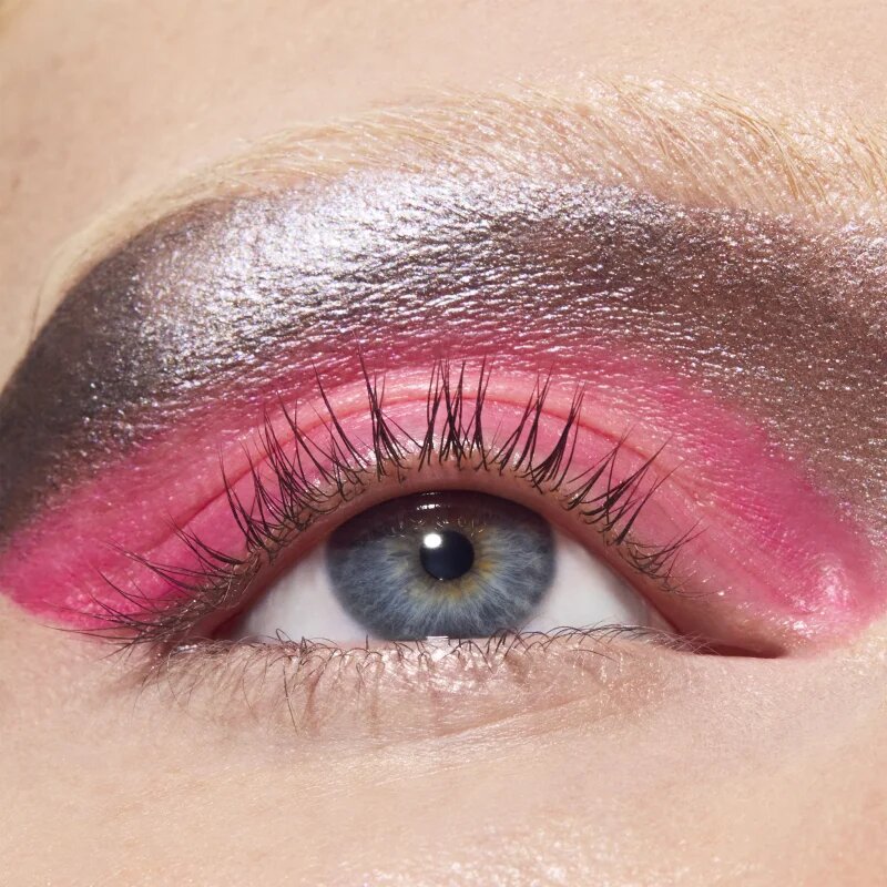 MAC Cosmetics Dazzleshadow Eyeshadow Stick fard de pleoape cremos stick culoare Haku Haze 1.6 g