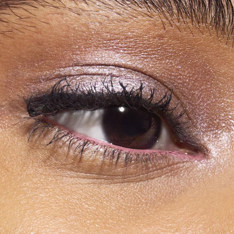 MAC Cosmetics Dazzleshadow Eyeshadow Stick fard de pleoape cremos stick culoare Haku Haze 1.6 g