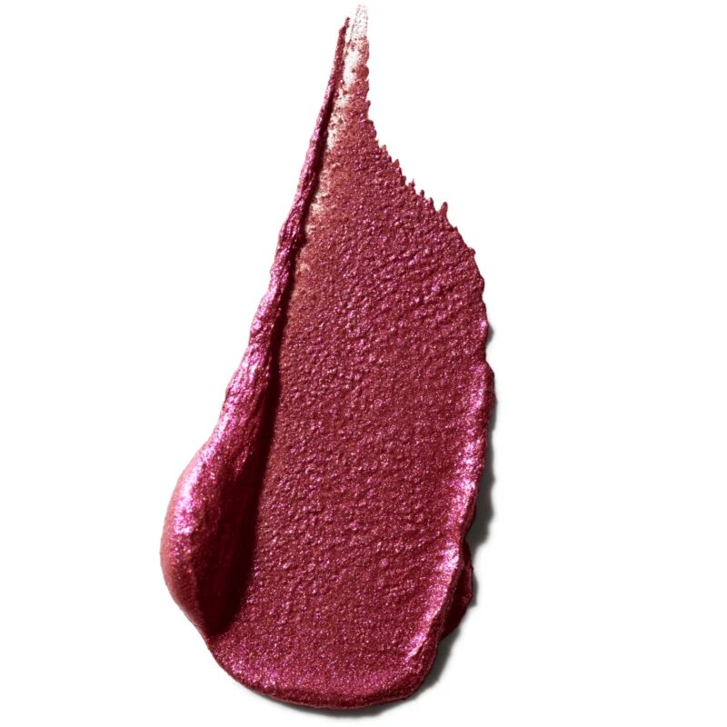 MAC Cosmetics Dazzleshadow Liquid Eyeshadow lichid fard ochi culoare Fuschia Future 4 ml