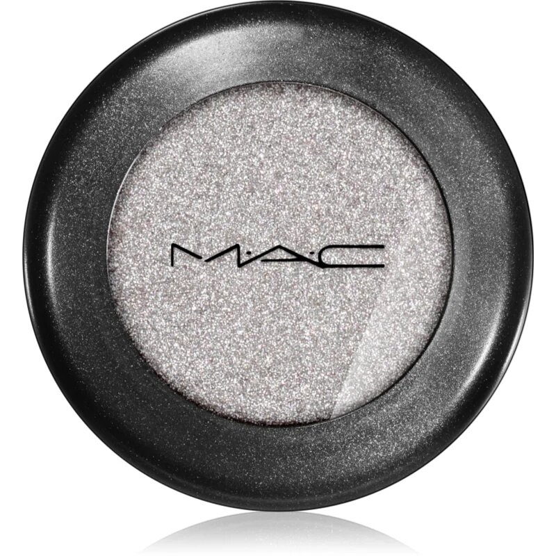 MAC Cosmetics Dazzleshadow umbre de pleoape cu sclipici culoare She Sparkles 1 g