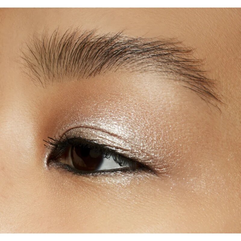 MAC Cosmetics Dazzleshadow umbre de pleoape cu sclipici culoare She Sparkles 1 g