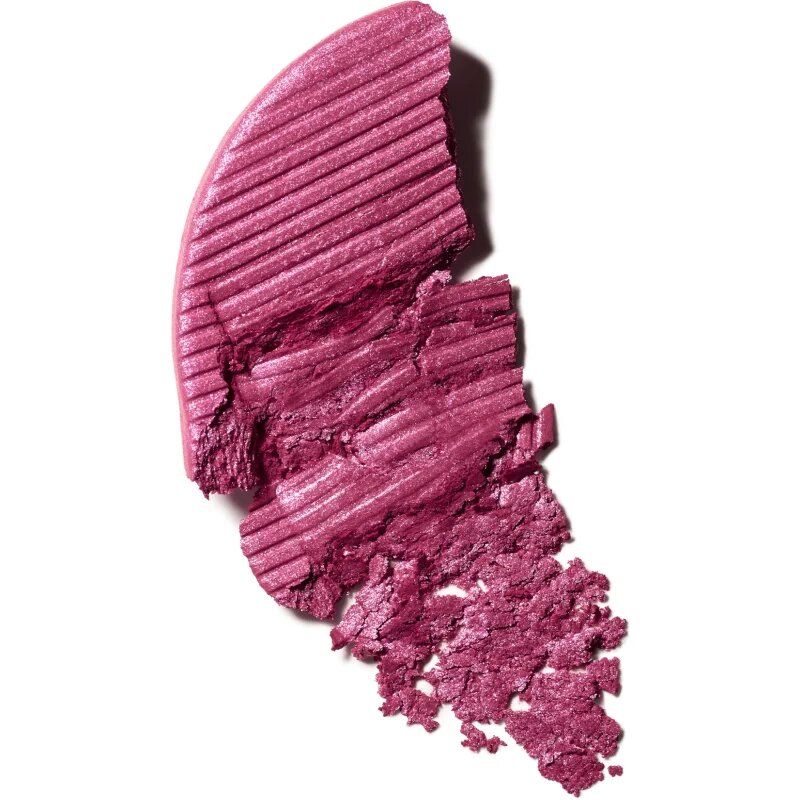 MAC Cosmetics Extra Dimension Blush fard de obraz sub forma de pudra culoare Wrapped Candy 4 g
