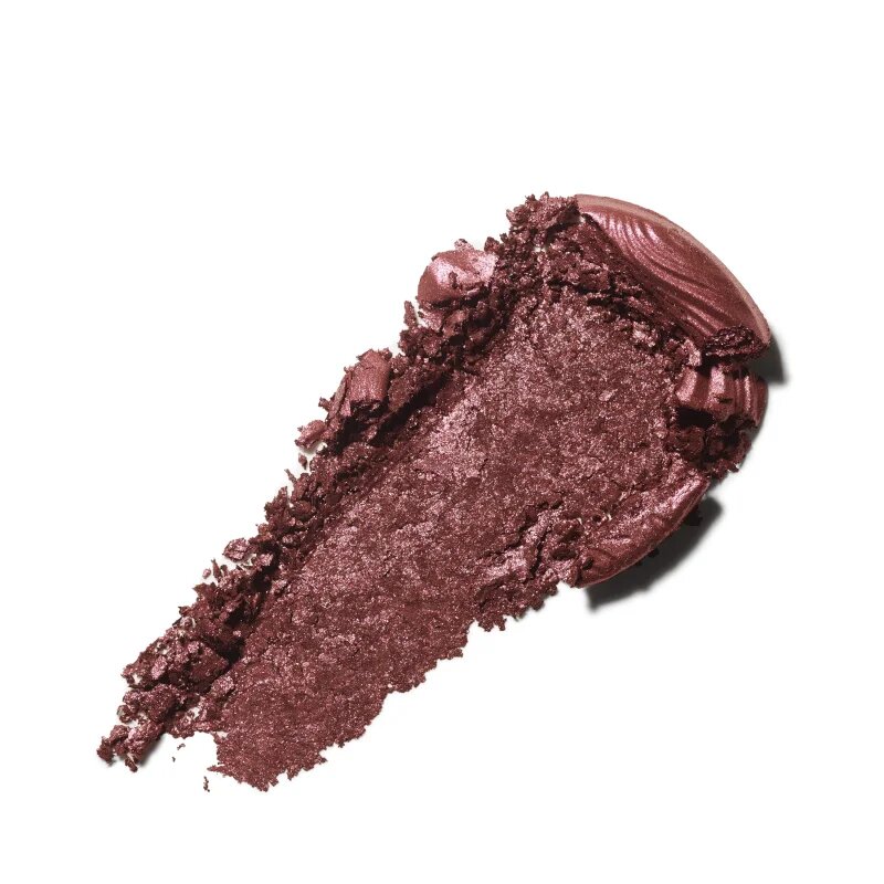 MAC Cosmetics Extra Dimension Eye Shadow fard de pleoape intens culoare Amorous Alloy 1.3 g