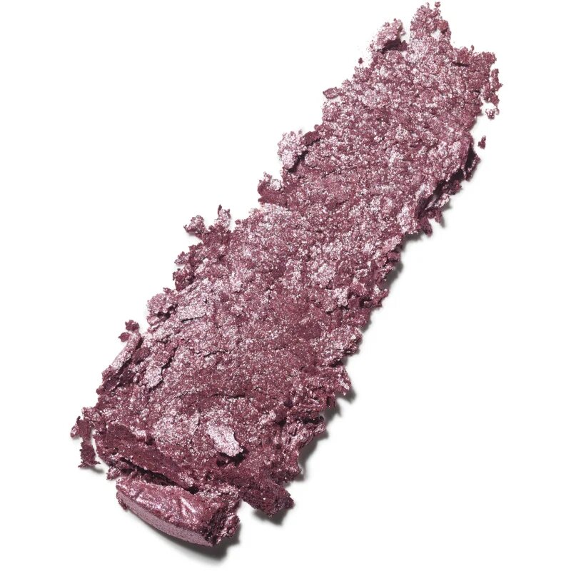 MAC Cosmetics Extra Dimension Eye Shadow fard de pleoape intens culoare Smoky Mauve 1.3 g