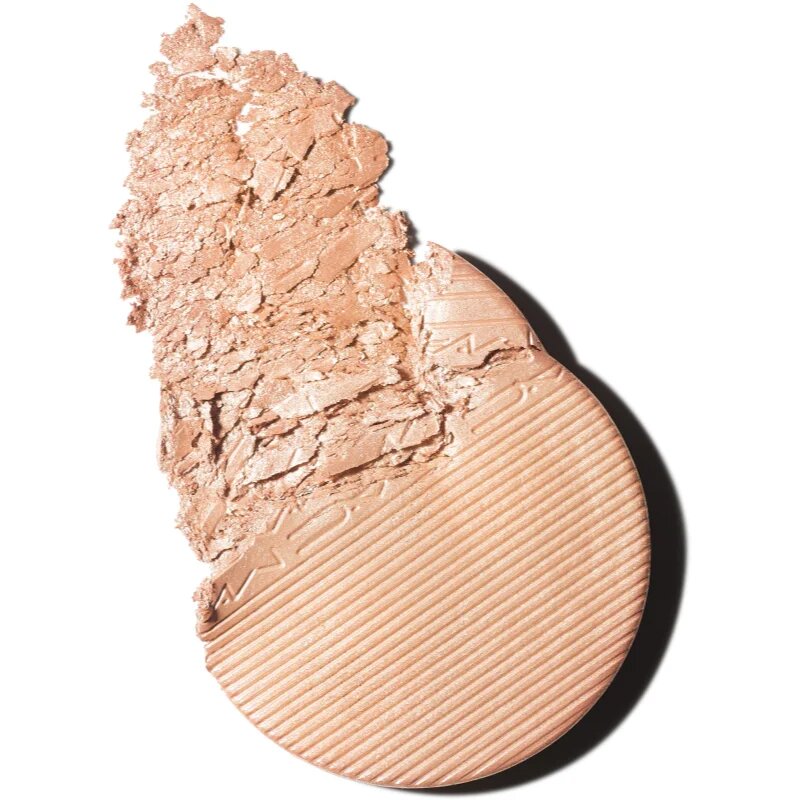 MAC Cosmetics Extra Dimension Skinfinish Highlighter iluminator culoare Double-Gleam 9 g