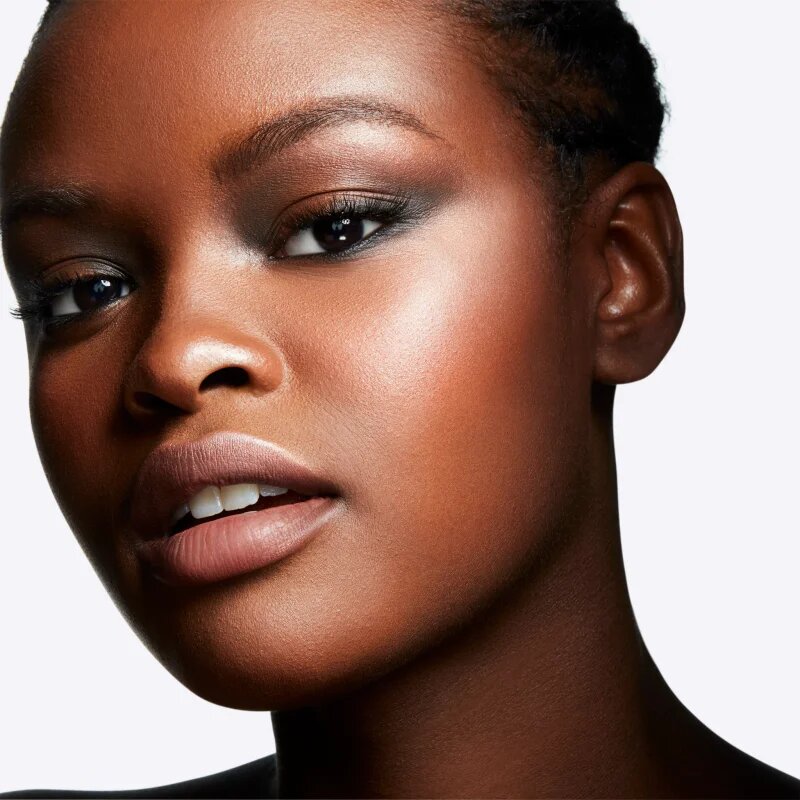 MAC Cosmetics Extra Dimension Skinfinish Highlighter iluminator culoare Double-Gleam 9 g
