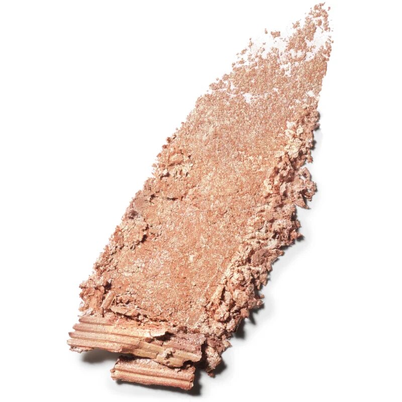 MAC Cosmetics Extra Dimension Skinfinish Highlighter iluminator culoare Whisper of Gilt 9 g