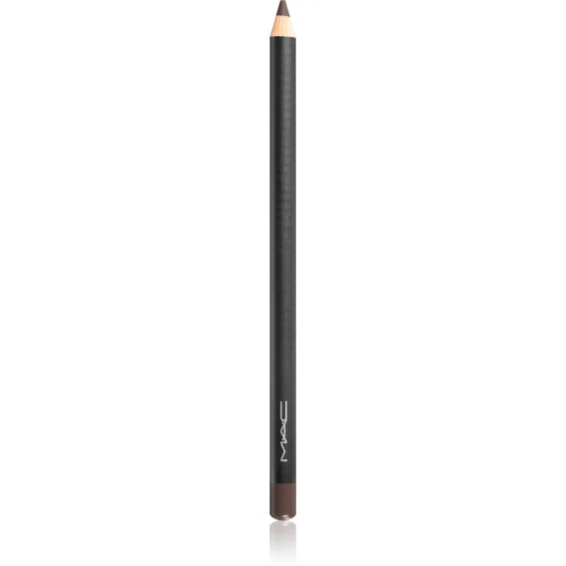 MAC Cosmetics Eye Kohl dermatograf cremos culoare Coffee 1.45 g