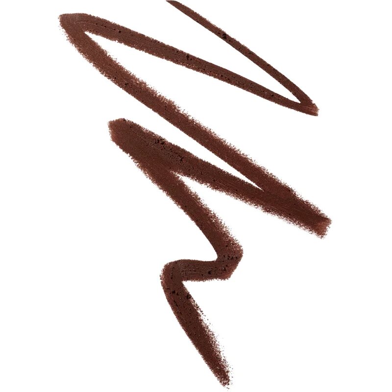MAC Cosmetics Eye Kohl dermatograf cremos culoare Coffee 1.45 g