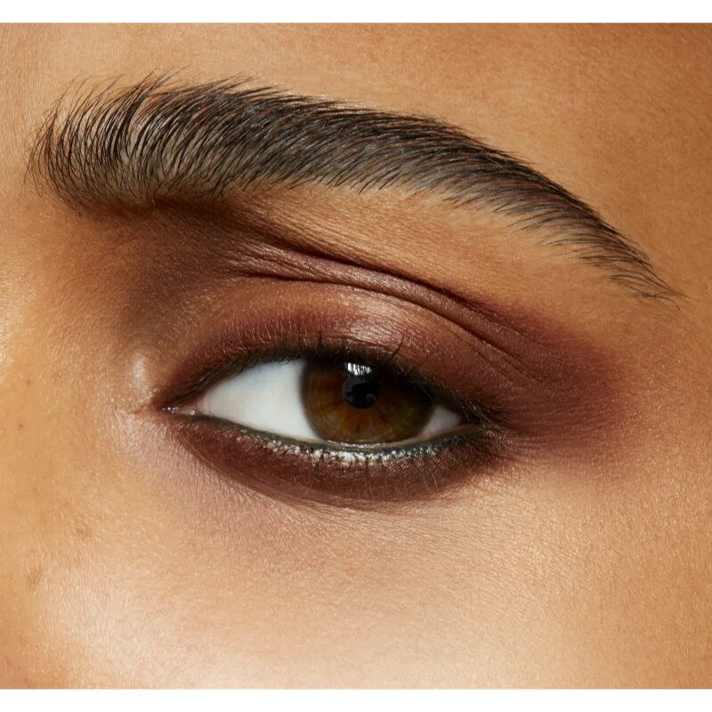 MAC Cosmetics Eye Kohl dermatograf cremos culoare Coffee 1.45 g