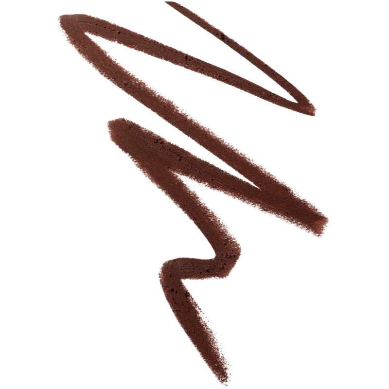 MAC Cosmetics Eye Kohl dermatograf cremos culoare Costa Riche 1.45 g