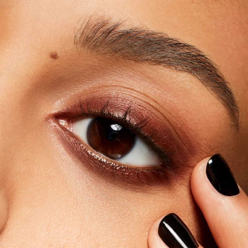 MAC Cosmetics Eye Kohl dermatograf cremos culoare Costa Riche 1.45 g