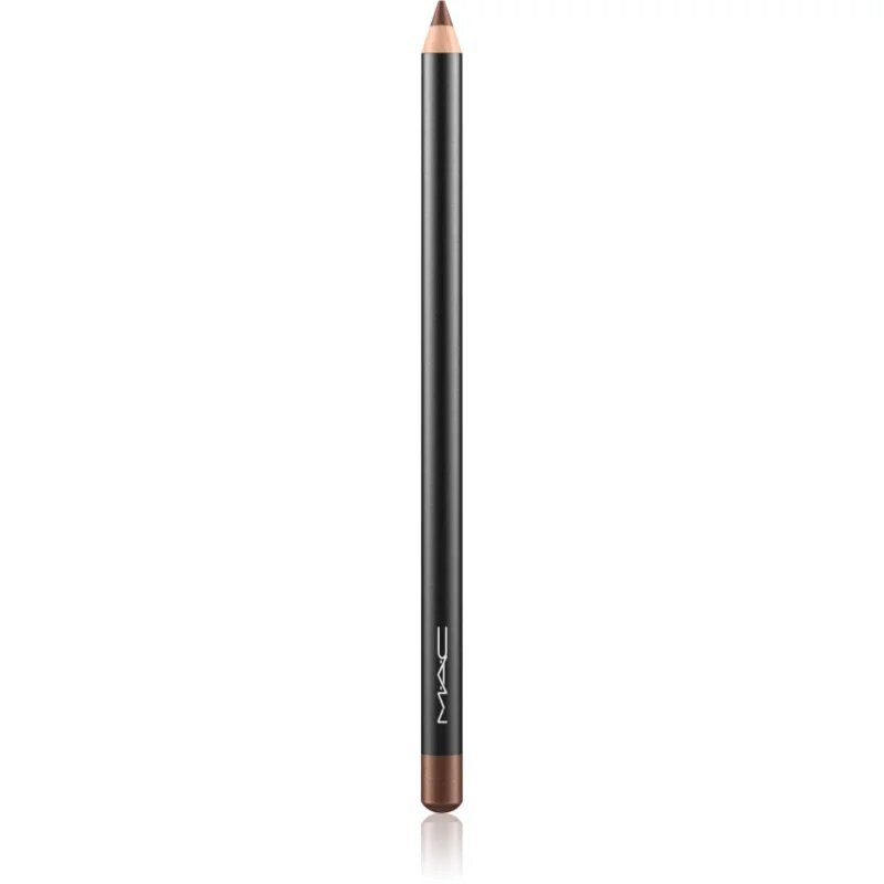 MAC Cosmetics Eye Kohl dermatograf cremos culoare Teddy 1.45 g