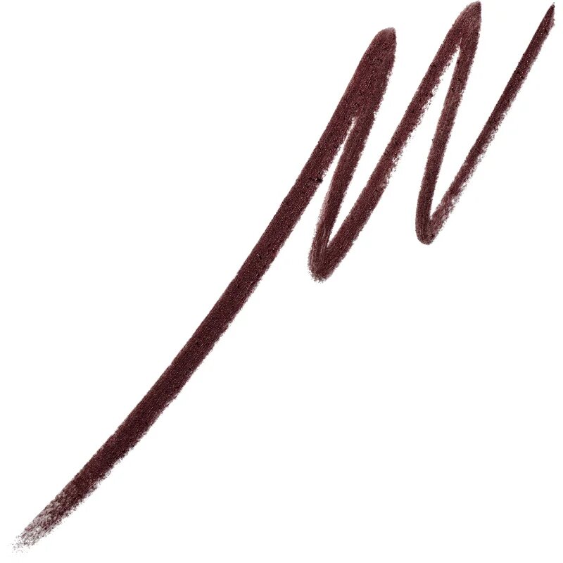 MAC Cosmetics Eye Kohl dermatograf cremos culoare Teddy 1.45 g